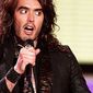 Russell Brand - poza 31