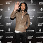 Russell Brand - poza 18