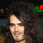 Russell Brand - poza 30