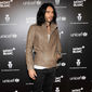 Russell Brand - poza 10