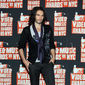 Russell Brand - poza 12