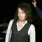 Russell Brand - poza 41