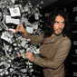 Russell Brand - poza 9