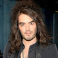 Russell Brand - poza 32
