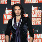 Russell Brand - poza 13