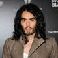 Russell Brand - poza 8