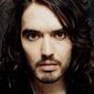 Russell Brand - poza 42