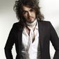 Russell Brand - poza 1