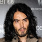 Russell Brand - poza 7