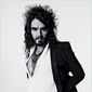 Russell Brand - poza 25