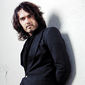 Russell Brand - poza 29