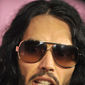 Russell Brand - poza 15