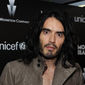 Russell Brand - poza 11
