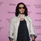 Russell Brand - poza 20