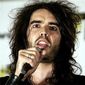 Russell Brand - poza 27