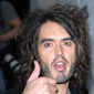 Russell Brand - poza 33