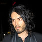 Russell Brand - poza 16