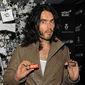 Russell Brand - poza 19