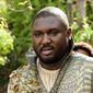 Nonso Anozie - poza 25