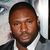 Actor Nonso Anozie