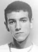 Josef Altin