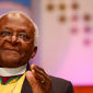 Desmond Tutu - poza 5