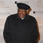 Desmond Tutu - poza 9