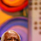 Desmond Tutu - poza 7
