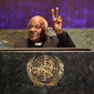Desmond Tutu - poza 15