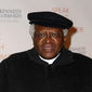 Desmond Tutu - poza 10