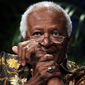 Desmond Tutu - poza 29