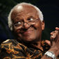 Desmond Tutu - poza 26
