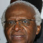 Desmond Tutu - poza 1