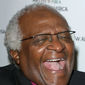 Desmond Tutu - poza 2