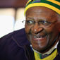 Desmond Tutu - poza 23