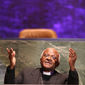 Desmond Tutu - poza 16