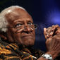 Desmond Tutu - poza 28