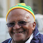 Desmond Tutu - poza 22