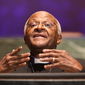 Desmond Tutu - poza 21
