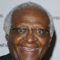 Desmond Tutu - poza 3