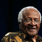 Desmond Tutu - poza 30