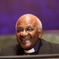 Desmond Tutu - poza 19