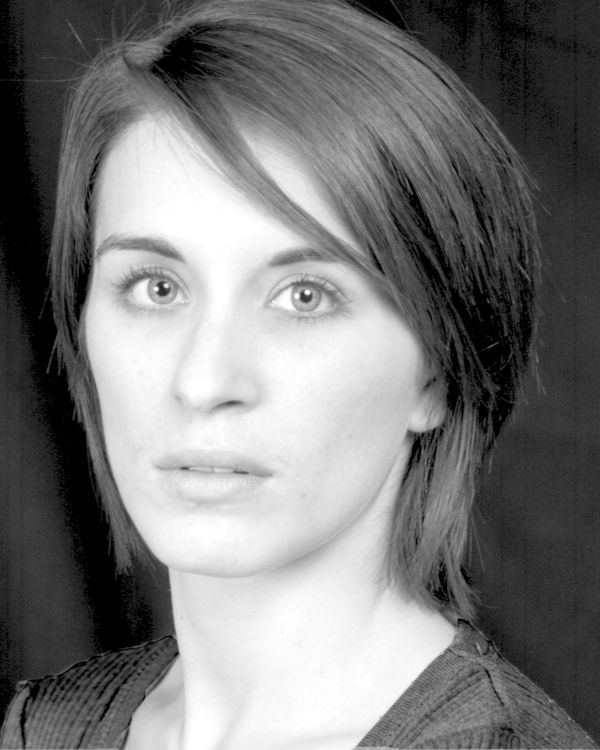 Next photo of Vicky McClure