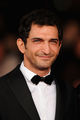 Amr Waked