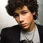 Nick Jonas - poza 27