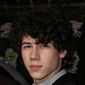 Nick Jonas - poza 17