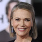 Peggy Lipton - poza 16