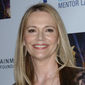 Peggy Lipton - poza 14