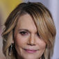 Peggy Lipton - poza 1