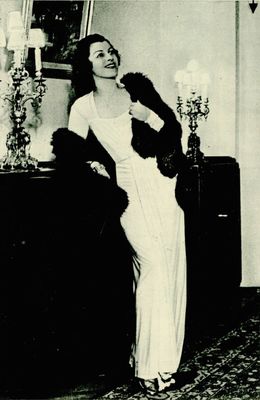 Elvira Godeanu - poza 1